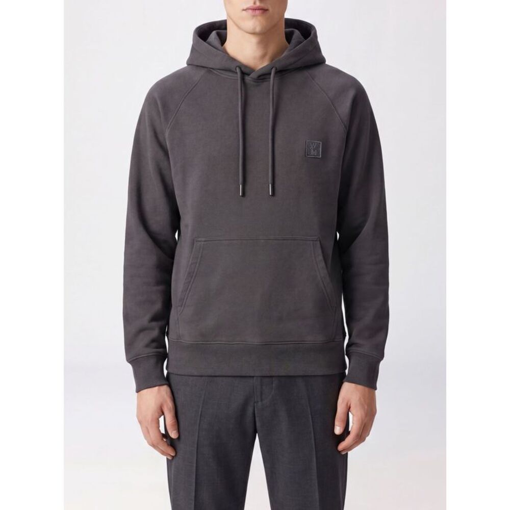 Wooyoungmi Sweatshirt Men Grey